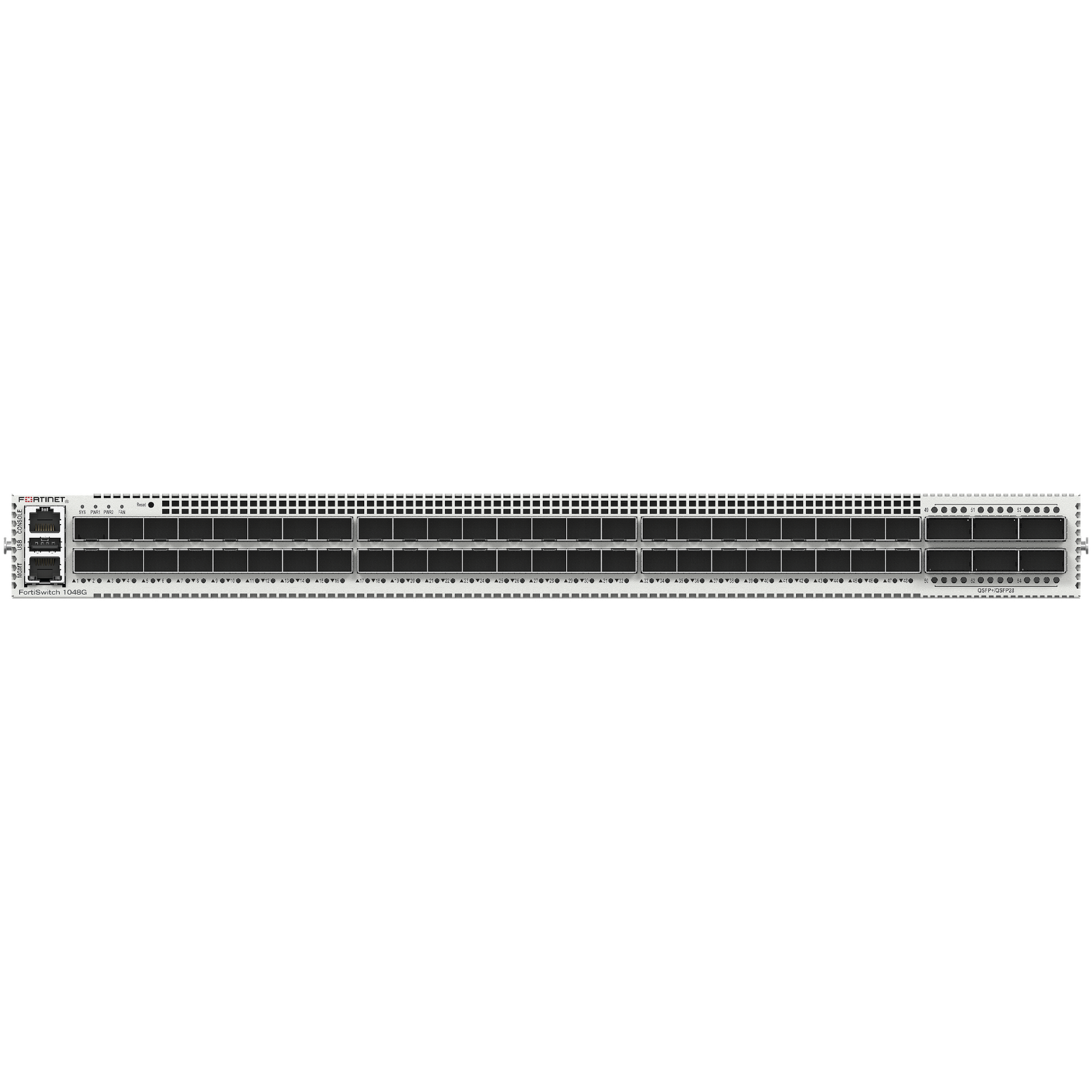FS-1048G