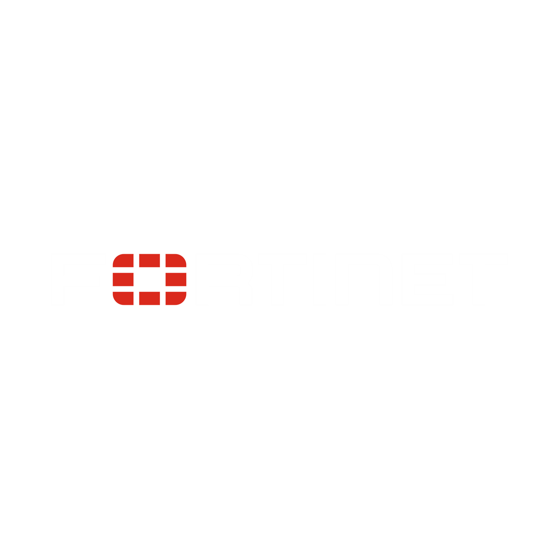 Fortinet