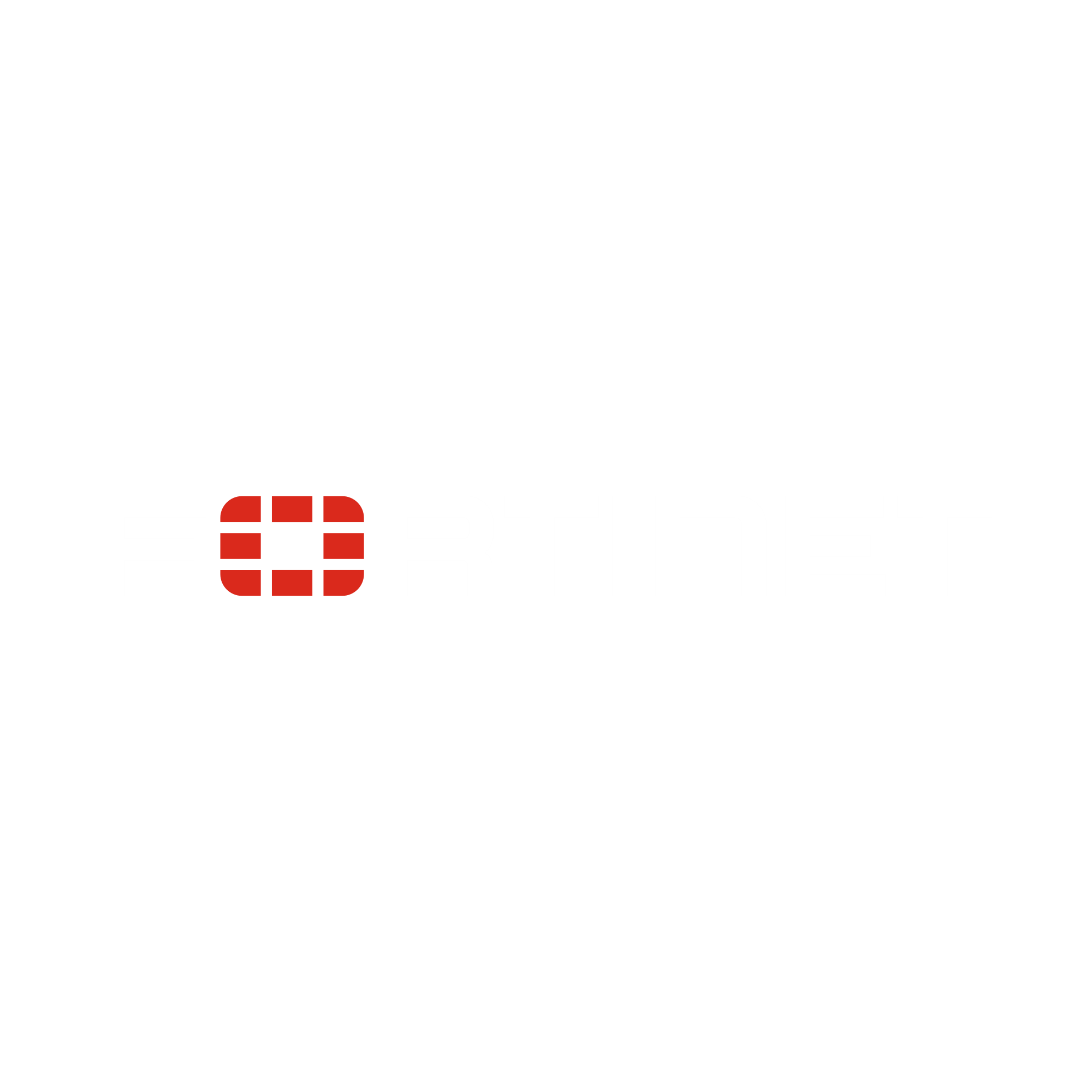 Fortinet