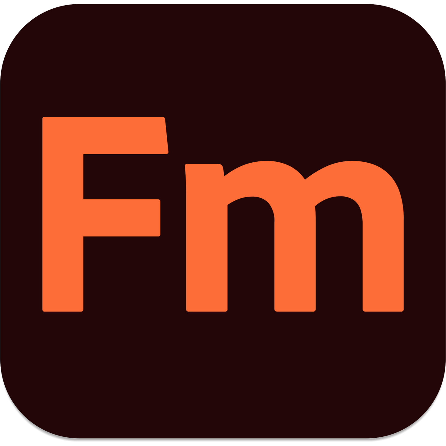 FrameMaker for enterprise