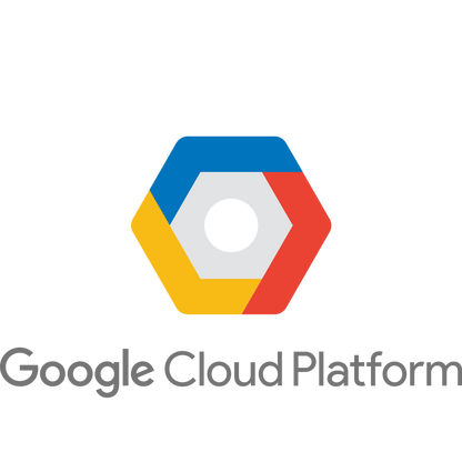 Google Cloud Platform – Consulting (Architect / Specialist Level)