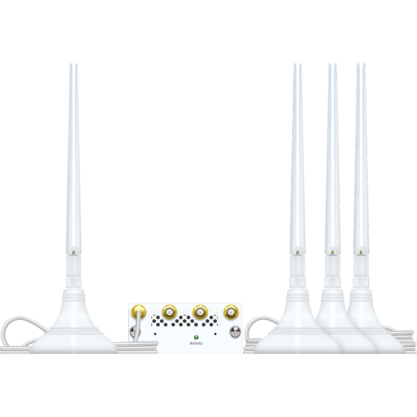 5G module (for XGS 116(w)/126(w)/136(w) only) [HM5G1W00ZZPCAA]