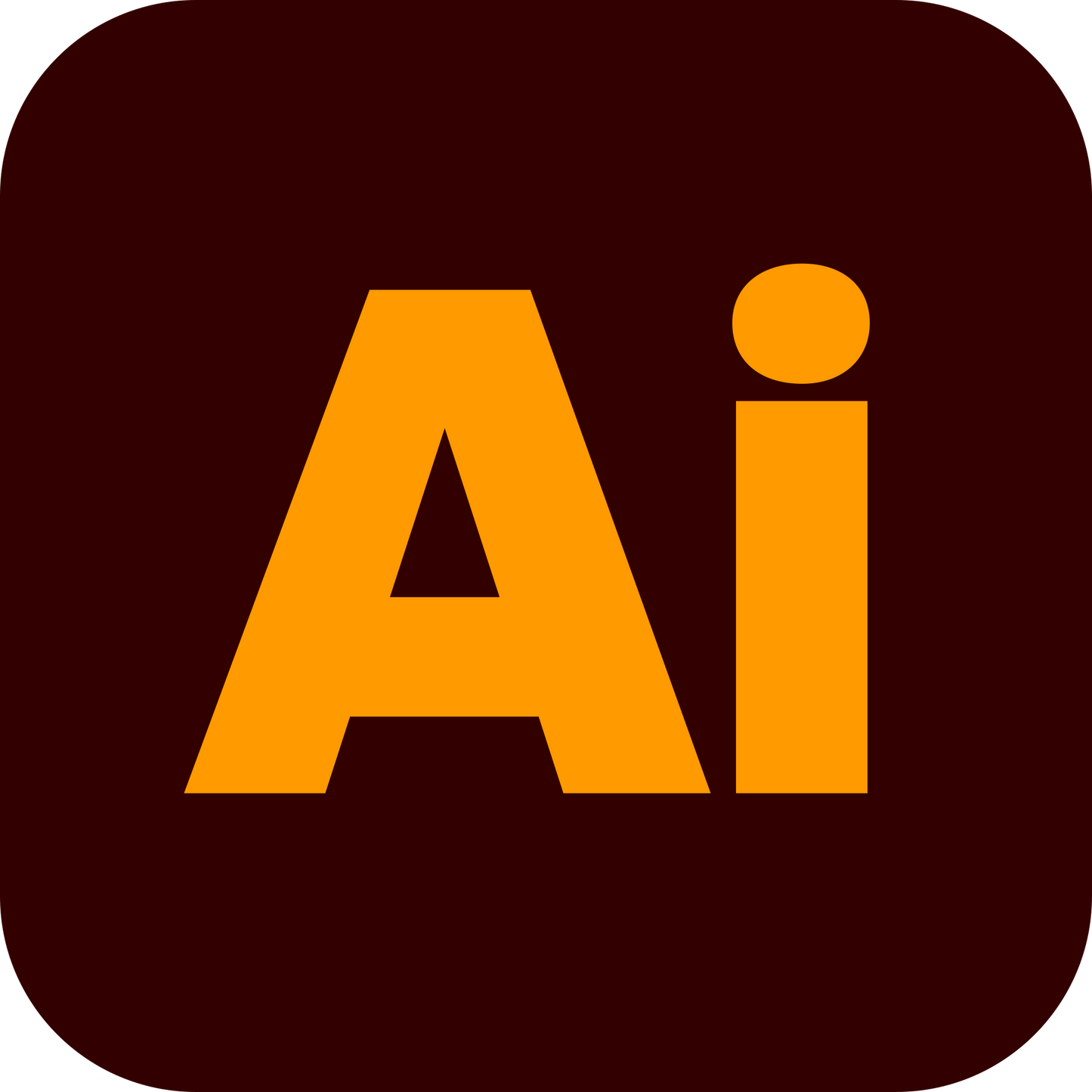 Illustrator for teams with Adobe Stock standard assets