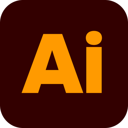 Illustrator for teams with Adobe Stock standard assets