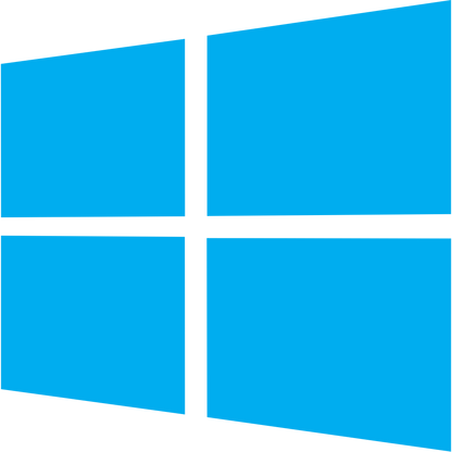 Microsoft Windows – Consulting (Architect / Specialist Level)