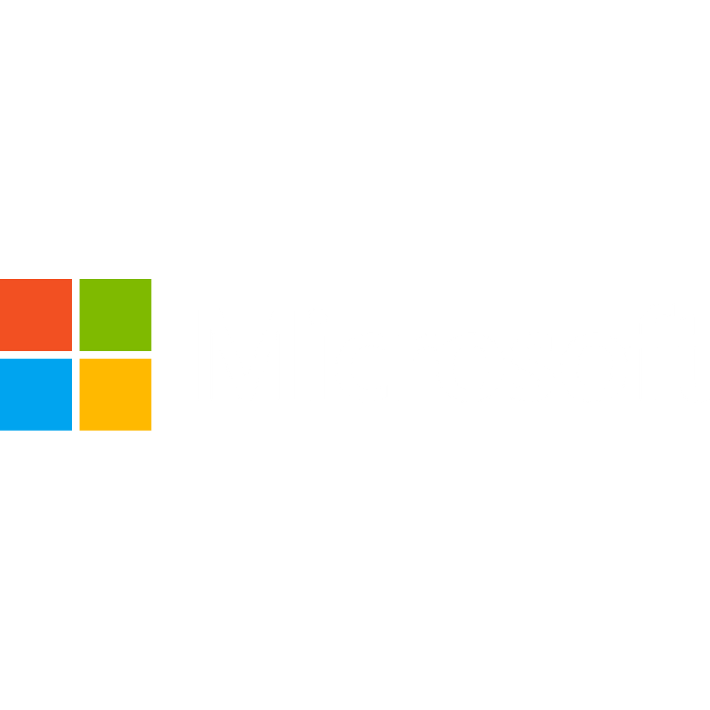 Business Apps (free)