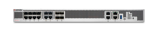 ION 5200 Hardware Appliance [PAN-ION-5200-HW]