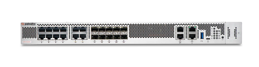 ION 9200 Hardware Appliance [PAN-ION-9200]