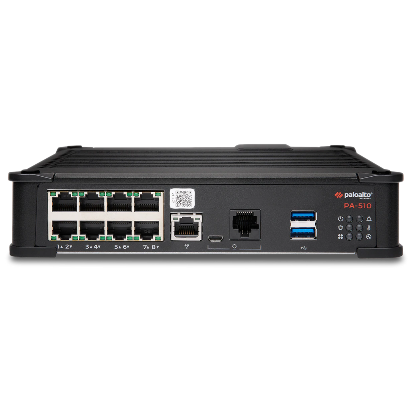 Palo Alto Networks PA-510 [PAN-PA-510]
