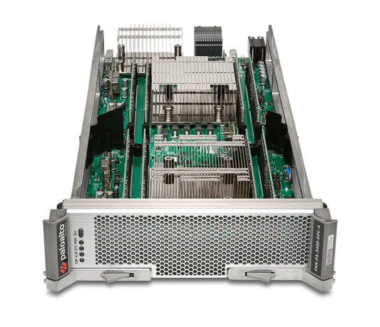 PA-5400 Data Processor Card, on site FRU [PAN-PA-5400-DPC-A-OSF]