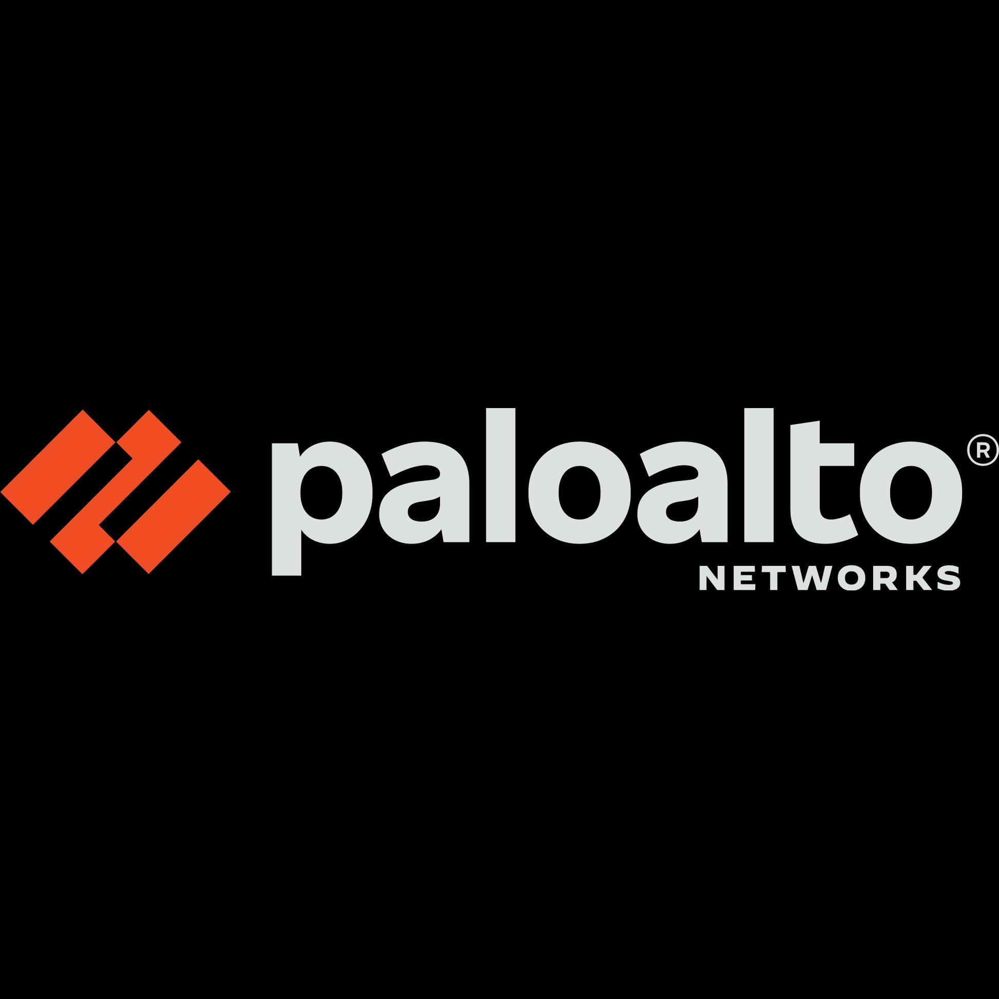 PAN-PA-5445-ADVURL-3YR-R