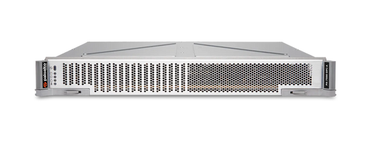 PA-7500 Data Processing Card with 6 data plane CPUs, lab only [PAN-PA-7500-DPC-A-LAB]