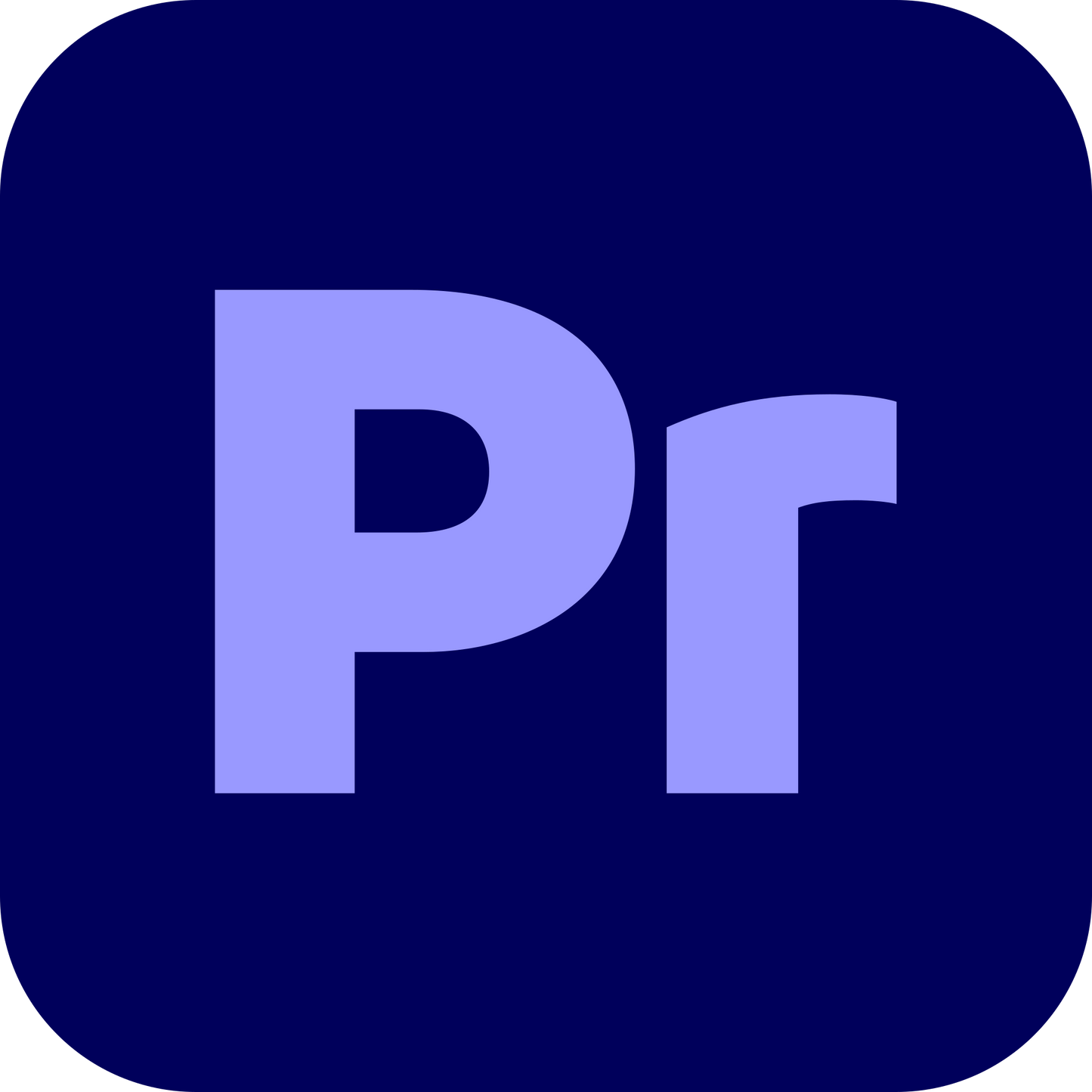 Premiere Pro for teams with Adobe Stock standard assets