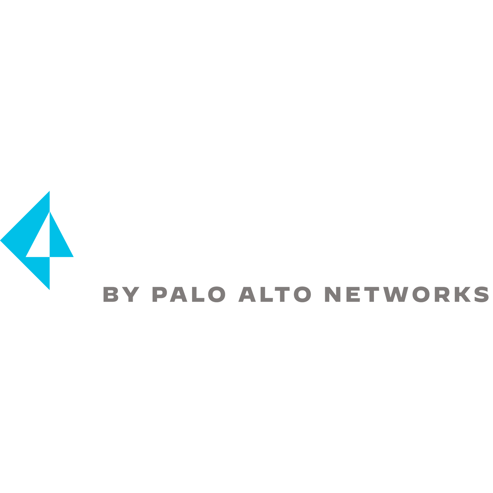 Prisma
