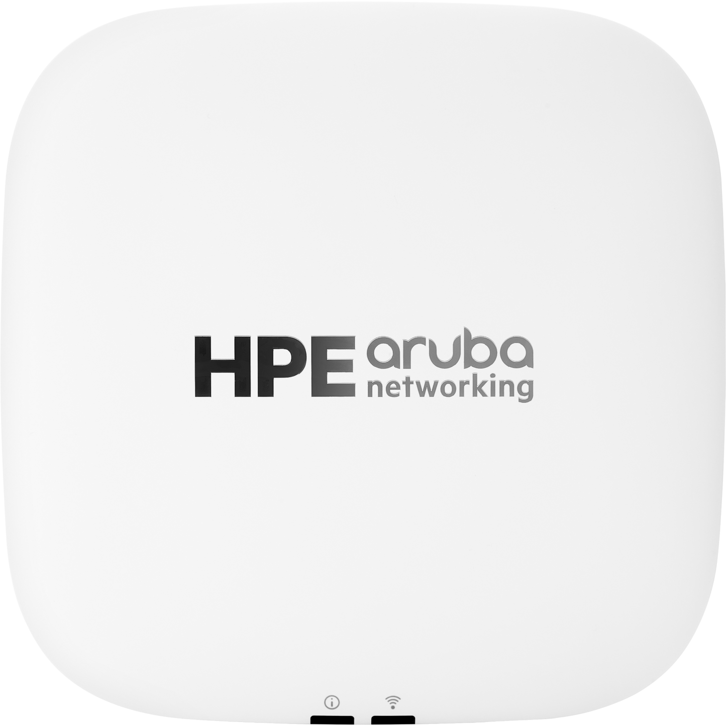 HPE Aruba Networking AP-503R (RW) Dual Radio 2x2 802.11ax Wi-Fi 6 Remote Access Point