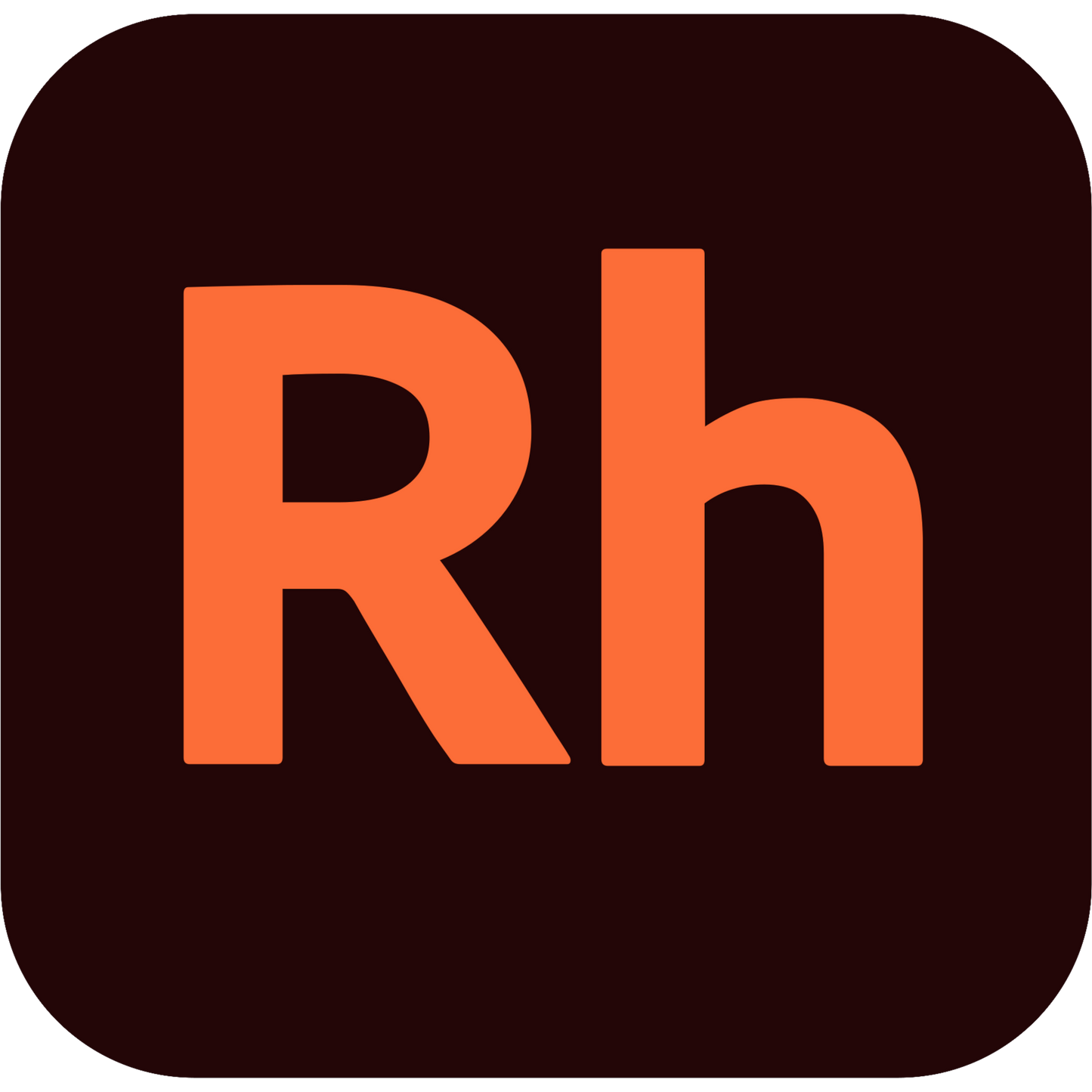 RoboHelp Office for teams