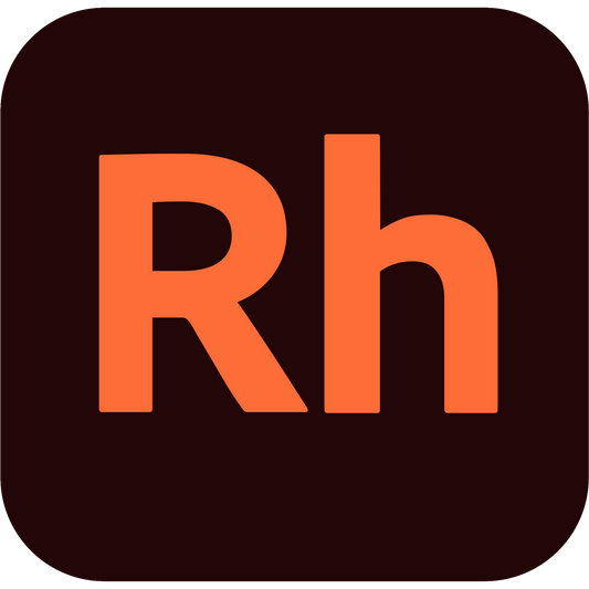 RoboHelp Office for enterprise