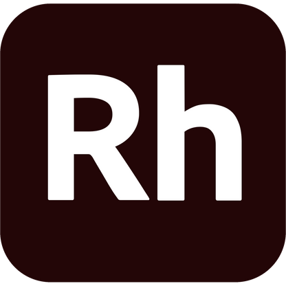 RoboHelp Server for enterprise