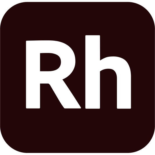 RoboHelp Server for enterprise