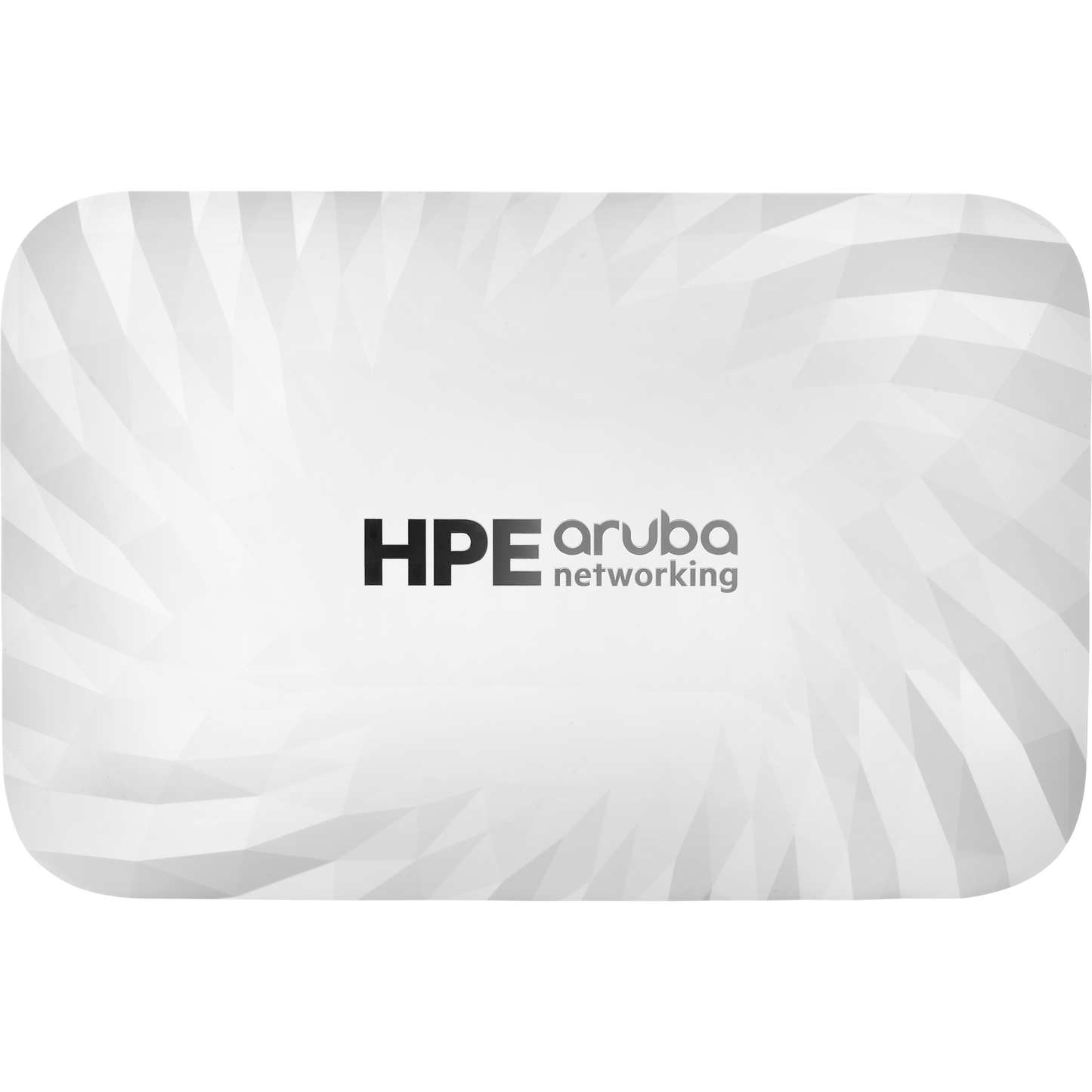 HPE Aruba Networking AP-763 (RW) Flex Radio 2x2 Wi-Fi 7 Dynamic Omni-Directional Indoor AP