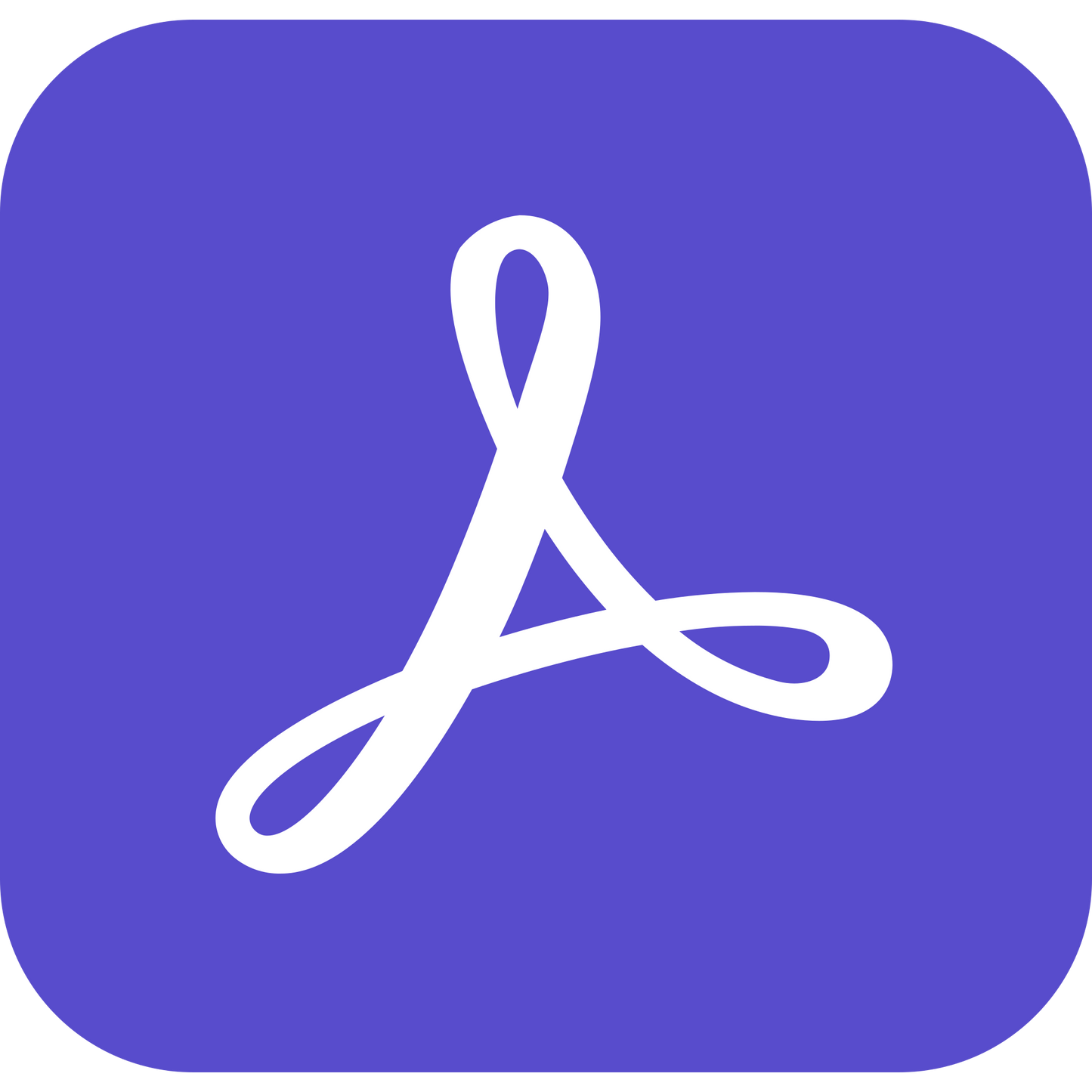 Acrobat Sign Solutions for enterprise