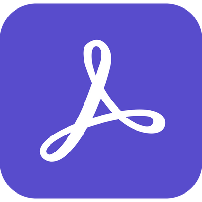 Acrobat Sign Solutions for enterprise