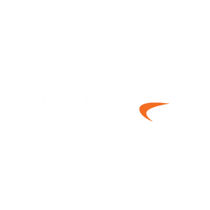 SonicWall Specialist – Hourly Consulting Fee