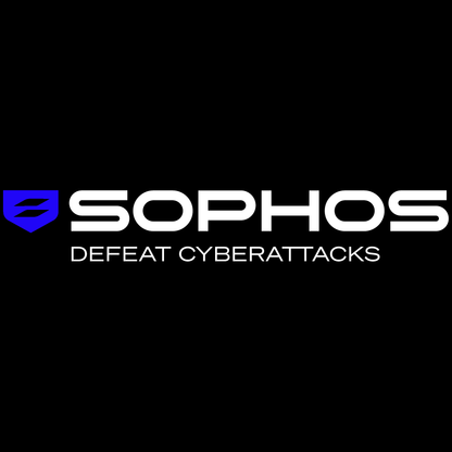 Sophos