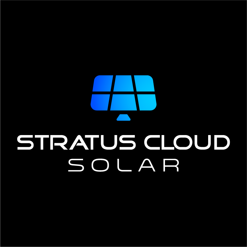 Stratus Cloud Solar