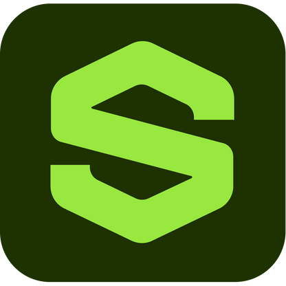 Substance 3D Assets for enterprise