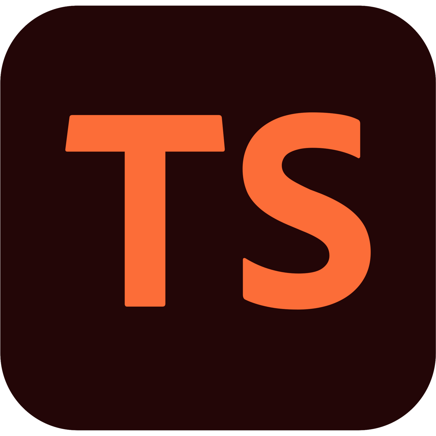 Technical Suite for teams