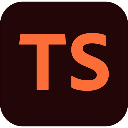 Technical Suite for teams