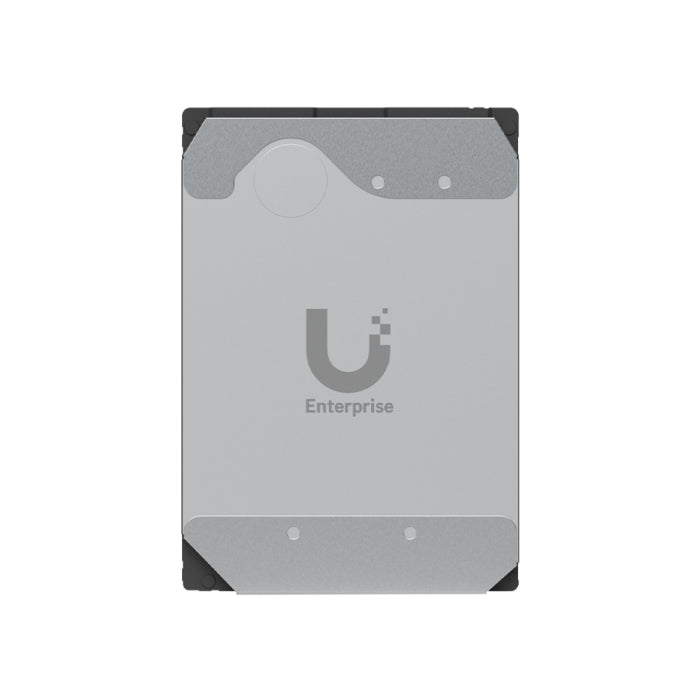 Ubiquiti Enterprise 3.5" 16TB Hard Drive | UACC-HDD-E-16TB