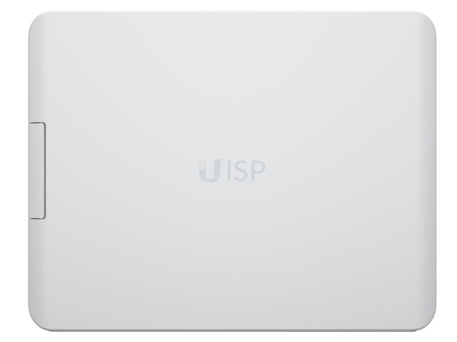 UISP-BOX