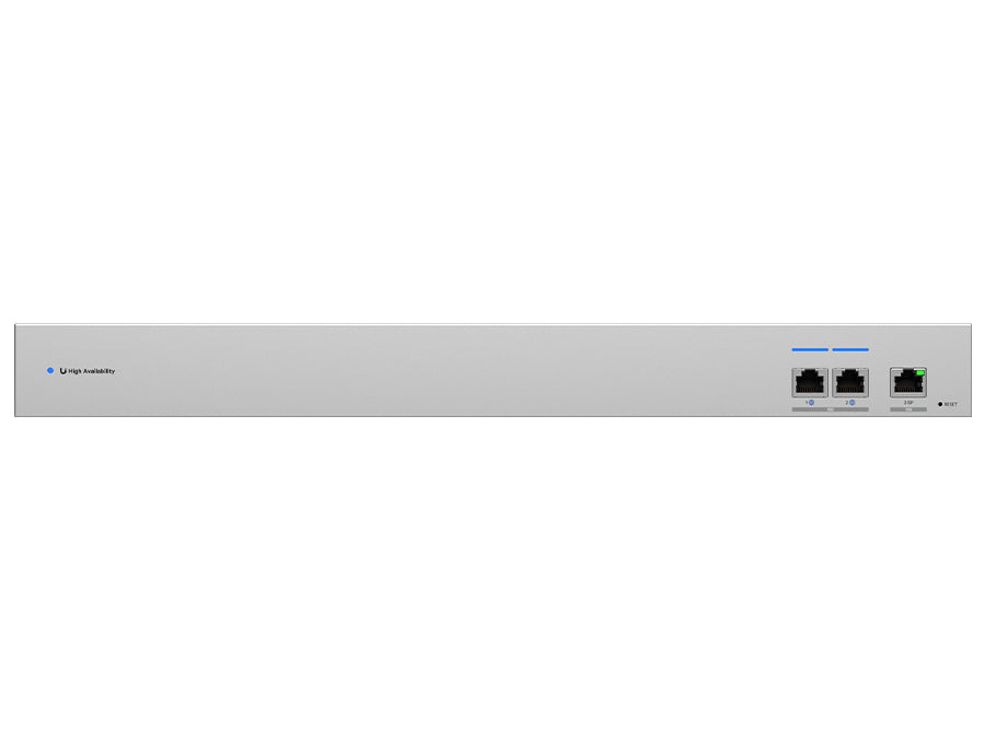 USW-WAN-RJ45