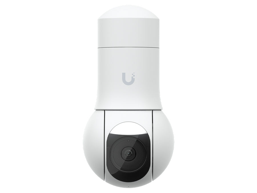 UVC-G5PTZ-W