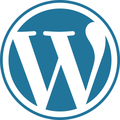 WordPress – Consulting (Architect / Specialist Level)
