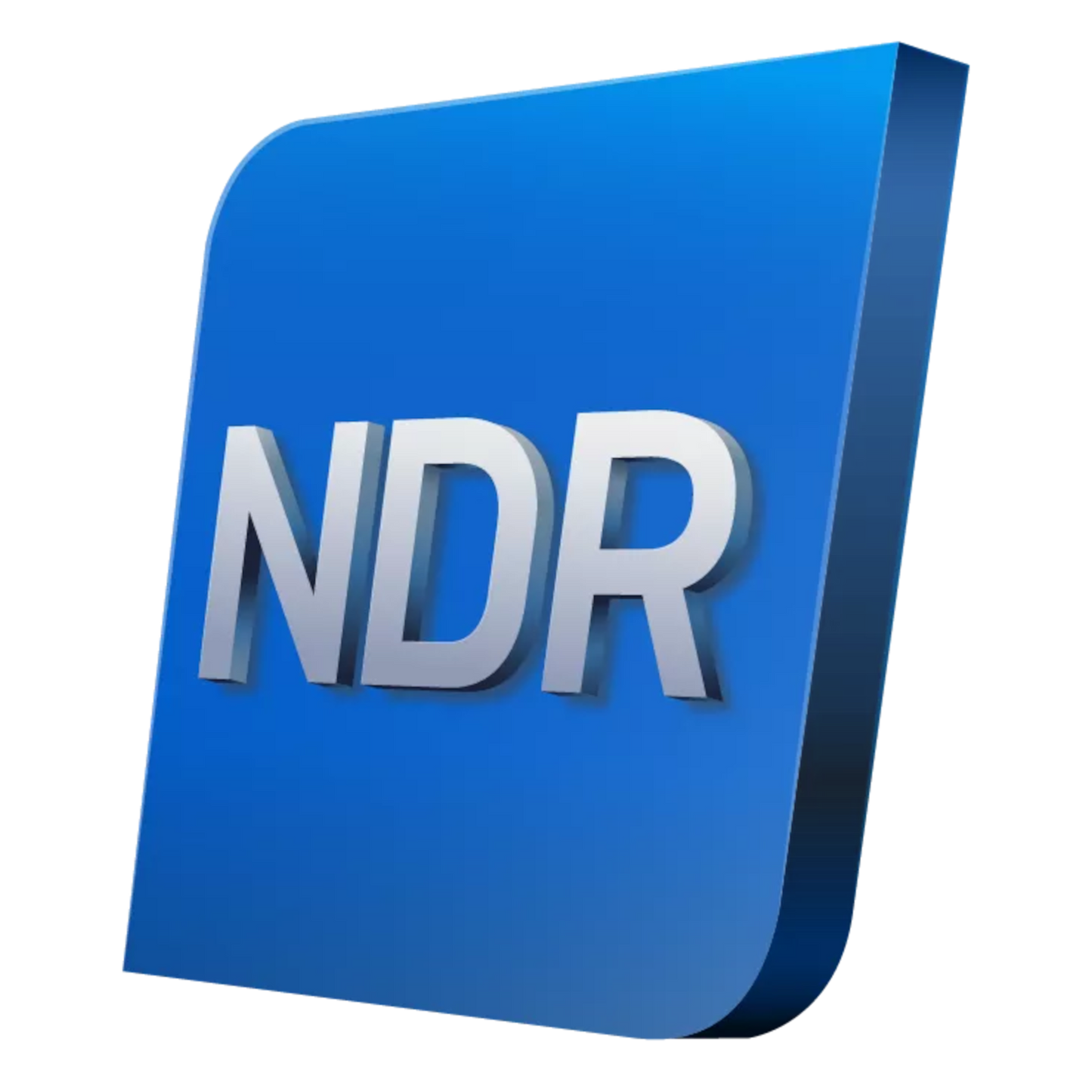 Central Network Detection and Response - 20000+ users and servers - 12 MOS - EDU [MDRNDU12AZNEAA]