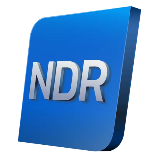 Central Network Detection and Response - 20000+ users and servers - 12 MOS - Renewal - EDU [MDRNDU12AZREAA]