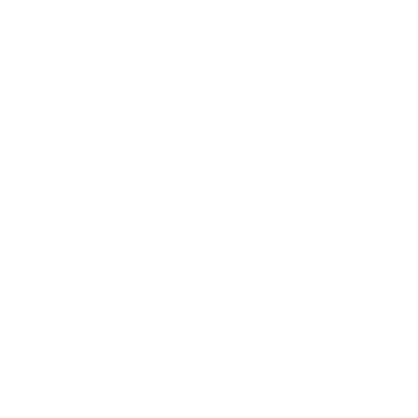 VMWare – Consulting (Architect / Specialist Level)